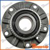 Moyeu de roue avant pour BMW | KLP-BM-005, 218